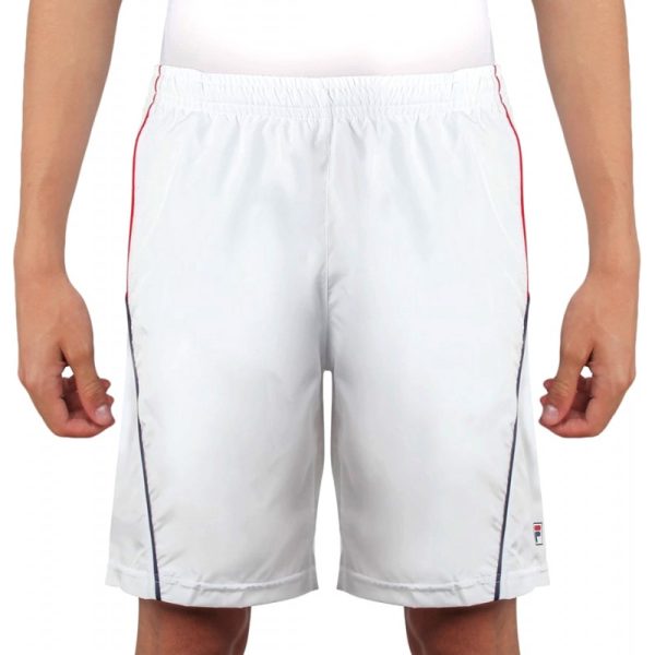 Short Fila TN090219 518 - Masculino