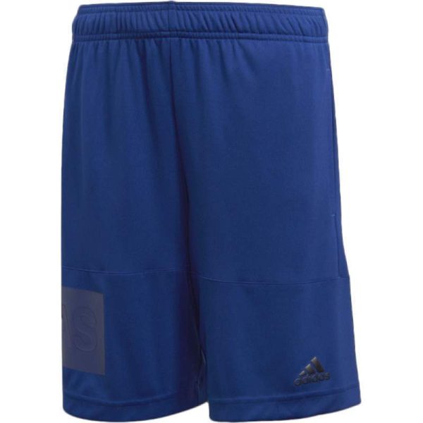 Short Kids Adidas - DJ1144 - Masculino