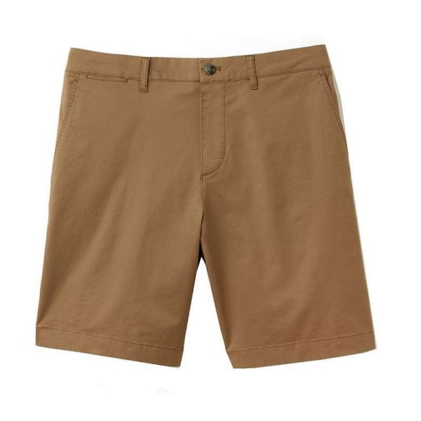Short Lacoste FH4665 21 VDW - Masculino