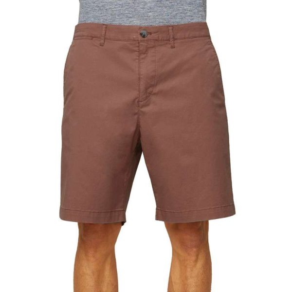 Short Lacoste FH4667 21 Y8E - Masculino