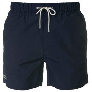 Short Lacoste MH7846 21 166 Masculino