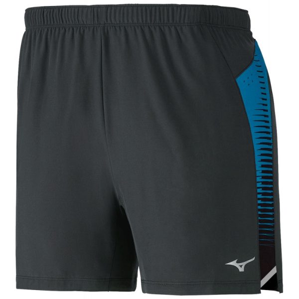 Short Mizuno Aero 4.5  - J2GB8527 95 - Masculino