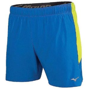 Short Mizuno Alpha 5
