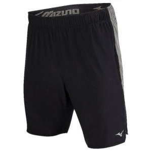 Short Mizuno Alpha 5