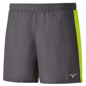 Short Mizuno Core 5.5 J2GB6001 07 - Masculino