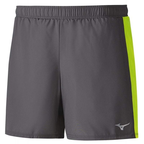 Short Mizuno Core 5.5 J2GB6001 07 - Masculino