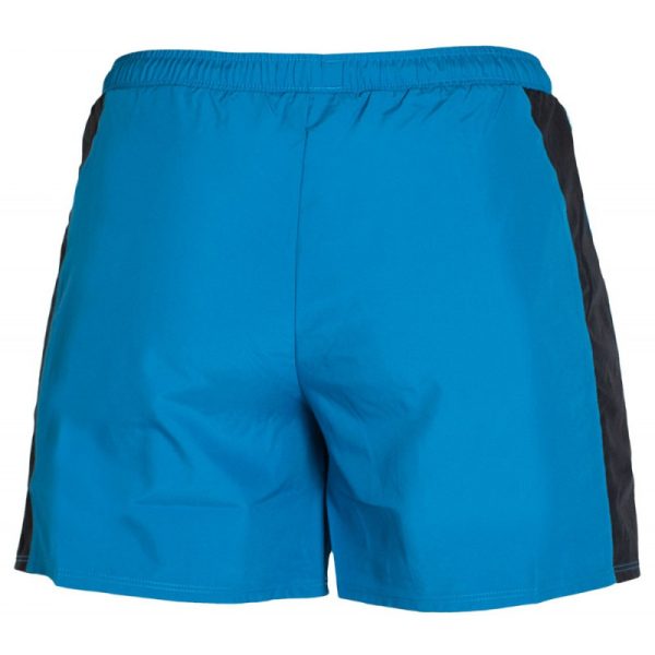 Short Mizuno Impulse Core 5.5 Short - J2GB6001 12 Masculino