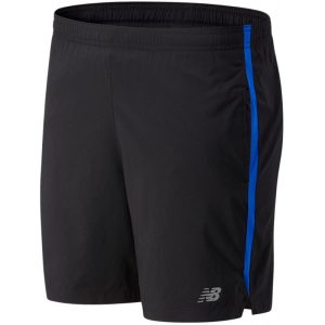 Short New Balance MS93189CO - Masculino