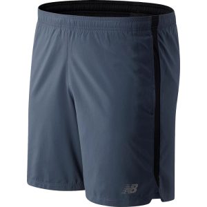 Short New Balance MS93189THN - Masculino