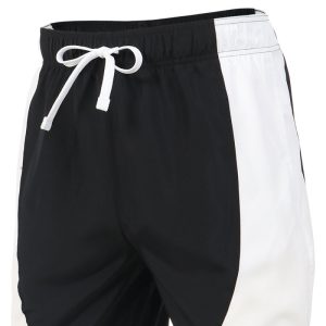 Short Nike Challenger Wild Run DH9081 010 Masculino