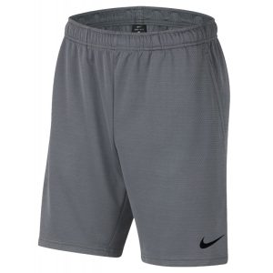 Short Nike Monster Mesh CU4943-068 - Masculino
