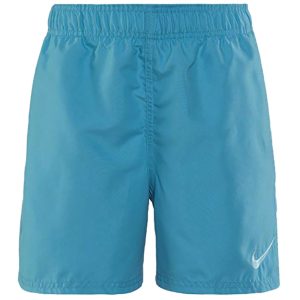 Short Nike NESS8675 430 - Infantil