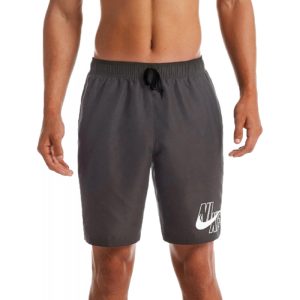 Short Nike NESSA565-018 Masculino