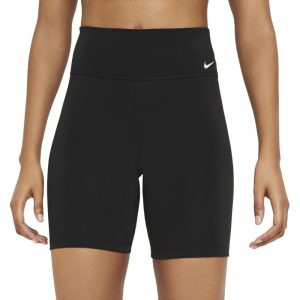 Short Nike Trainng DD0243-010 - Feminino