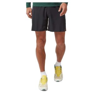 Short On Running Lightweight 125.00133 - Masculino
