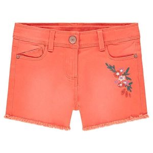 Short Orchestra HFIMXO ORM01 - Feminino