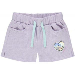 Short Orchestra HFIN13-VIC - Feminino