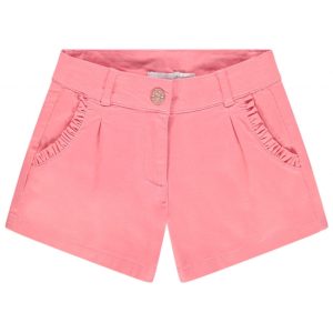 Short Orchestra HFINYO-ROM - Feminino