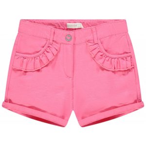 Short Orchestra HFIORX-ROM - Feminino