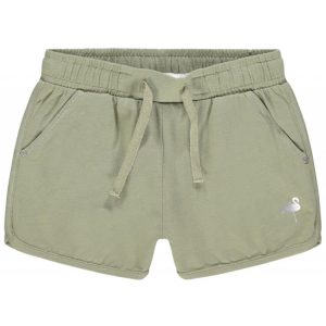 Short Orchestra HFIOSI-VEM - Feminino