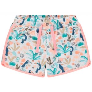 Short Orchestra HFIOSJ-ORC - Feminino