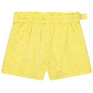 Short Orchestra HFIOWE-JAM - Feminino