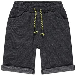 Short Orchestra HGAM4X-GRF - Masculina