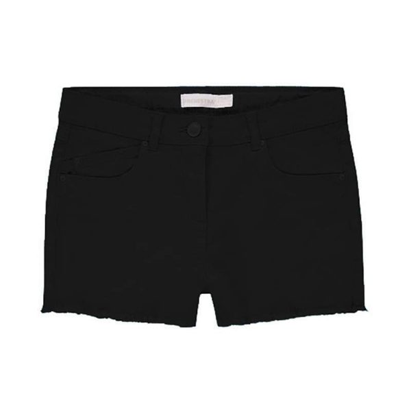 Short Orchestra  HM91I6-NOI-01