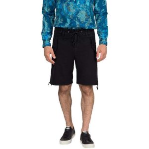 Short Replay M9636.000.83374G.998 Masculino