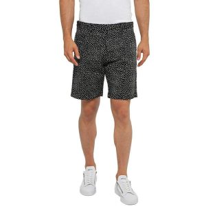 Short Replay M9638.70543.010 Masculino