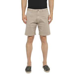 Short Replay M9638.80799G.213 Masculino