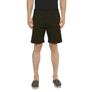 Short Replay M9638.80799G.574 Masculino