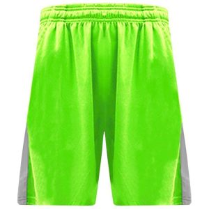 Short Skechers 162-36620DD - Masculina