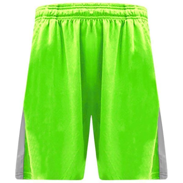 Short Skechers 162-36620DD - Masculina