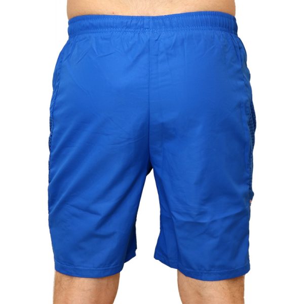 Short Skechers 162-SKRM02-SH004 Masculino