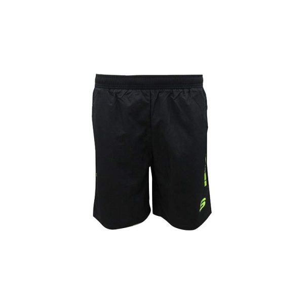 Short Skechers 162-SKRM02-SH007  Masculino