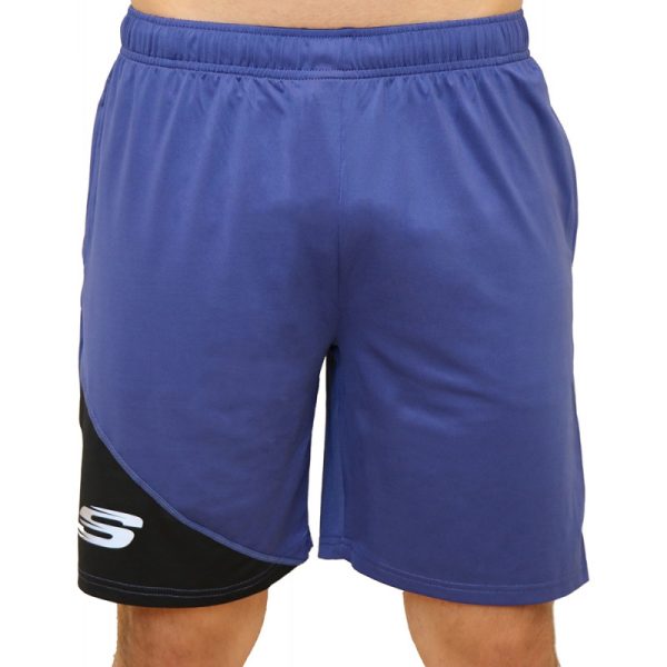 Short Skechers 162-SKTM04-SH003 Masculino