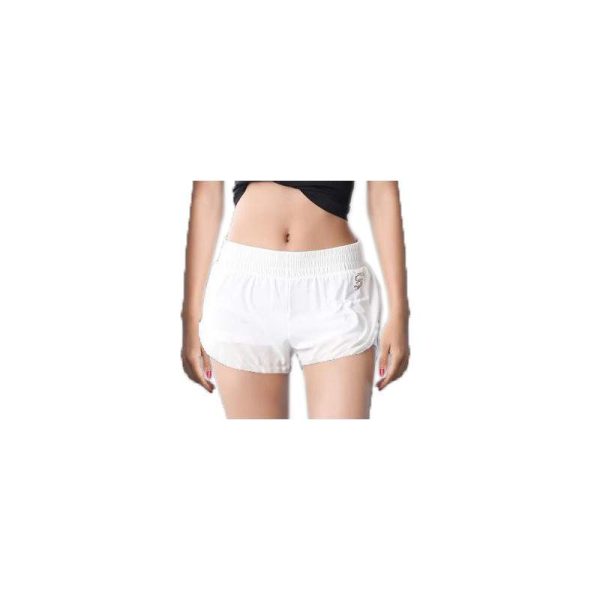 Short Skechers 262-1186002 Feminino