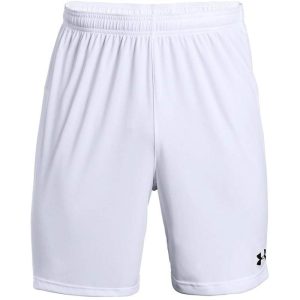 Short Under Armour 1305830-100 - Masculino
