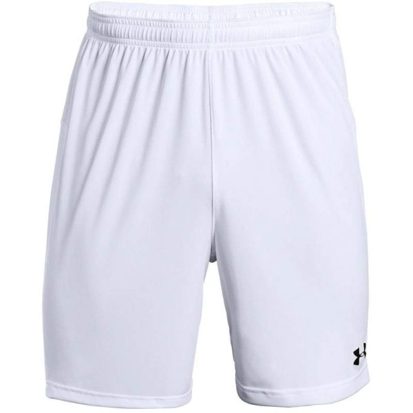 Short Under Armour 1305830-100 - Masculino