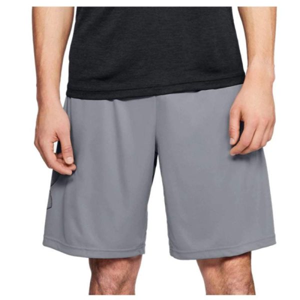 Short Under Armour 1306401 600 - Masculino