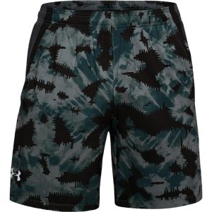Short Under Armour 1326573-424 - Masculino