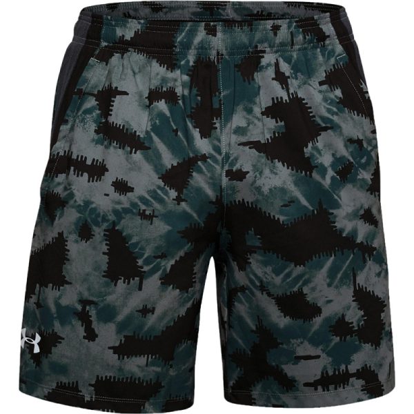 Short Under Armour 1326573-424 - Masculino