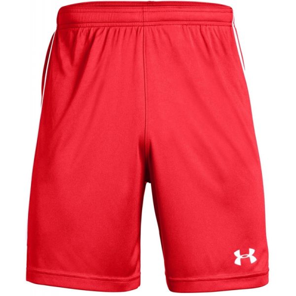 Short Under Armour 1328134-600 - Masculino