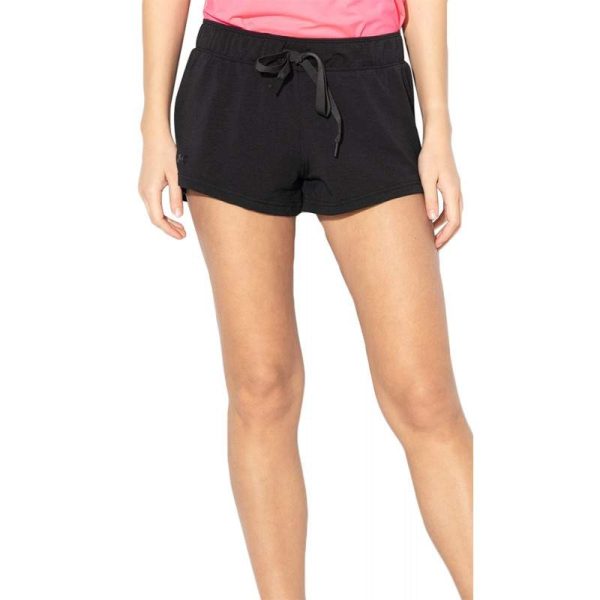 Short Under Armour - 1328961 001 - Feminino