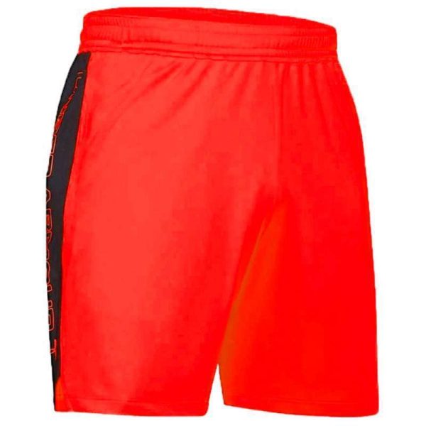 Short Under Armour 1351659-628 - Masculino