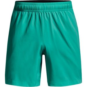 Short Under Armour 1366181-369 Masculino