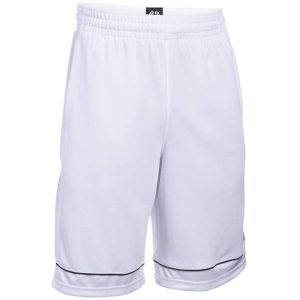 Short Under Armour Baseline Basketball 1271953 Masculino