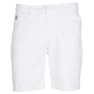 Short Versace A4GRB101 HQ133 003 Masculino