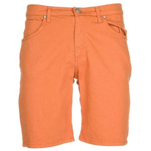 Short Versace A4GRB102 HKU33 503 Masculino